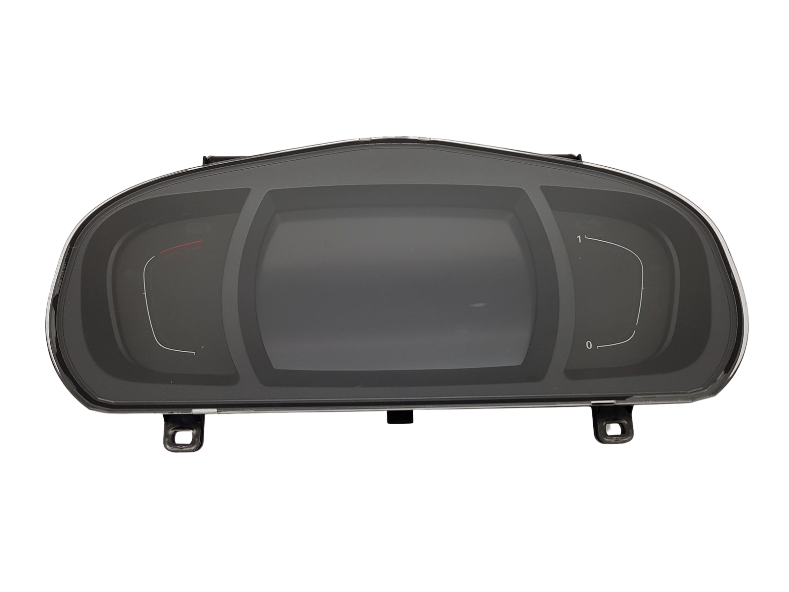 Hastighetsmätare Renault Scenic 4 248100665R 7768 main product photo