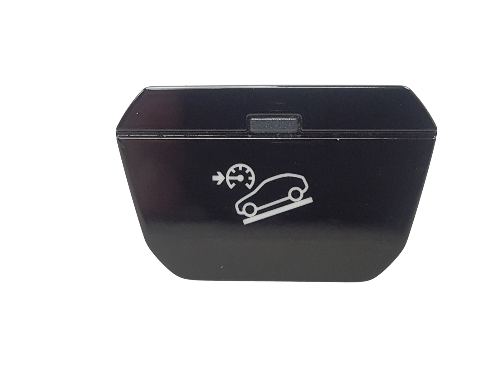Strömbrytare Citroen Peugeot 9810617377 main product photo