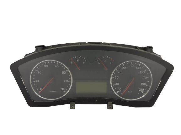 Varvräknare Fiat Croma 51735925 503001090200 21446 main product photo