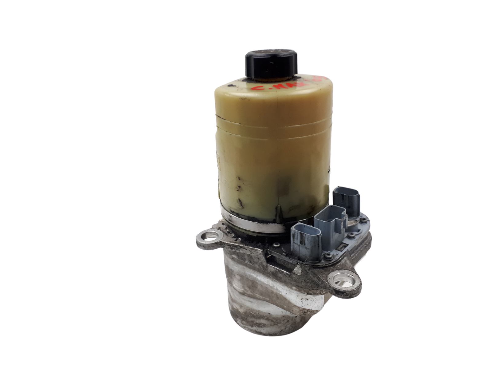 Servopump Ford Focus 2 C-Max 4M513K514AC 104-0085-011-094F 06 main product photo