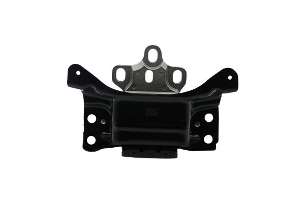 Motorupphängning Gör VW Audi Seat Skoda 5Q0199555T 11991610801 Vika main product photo