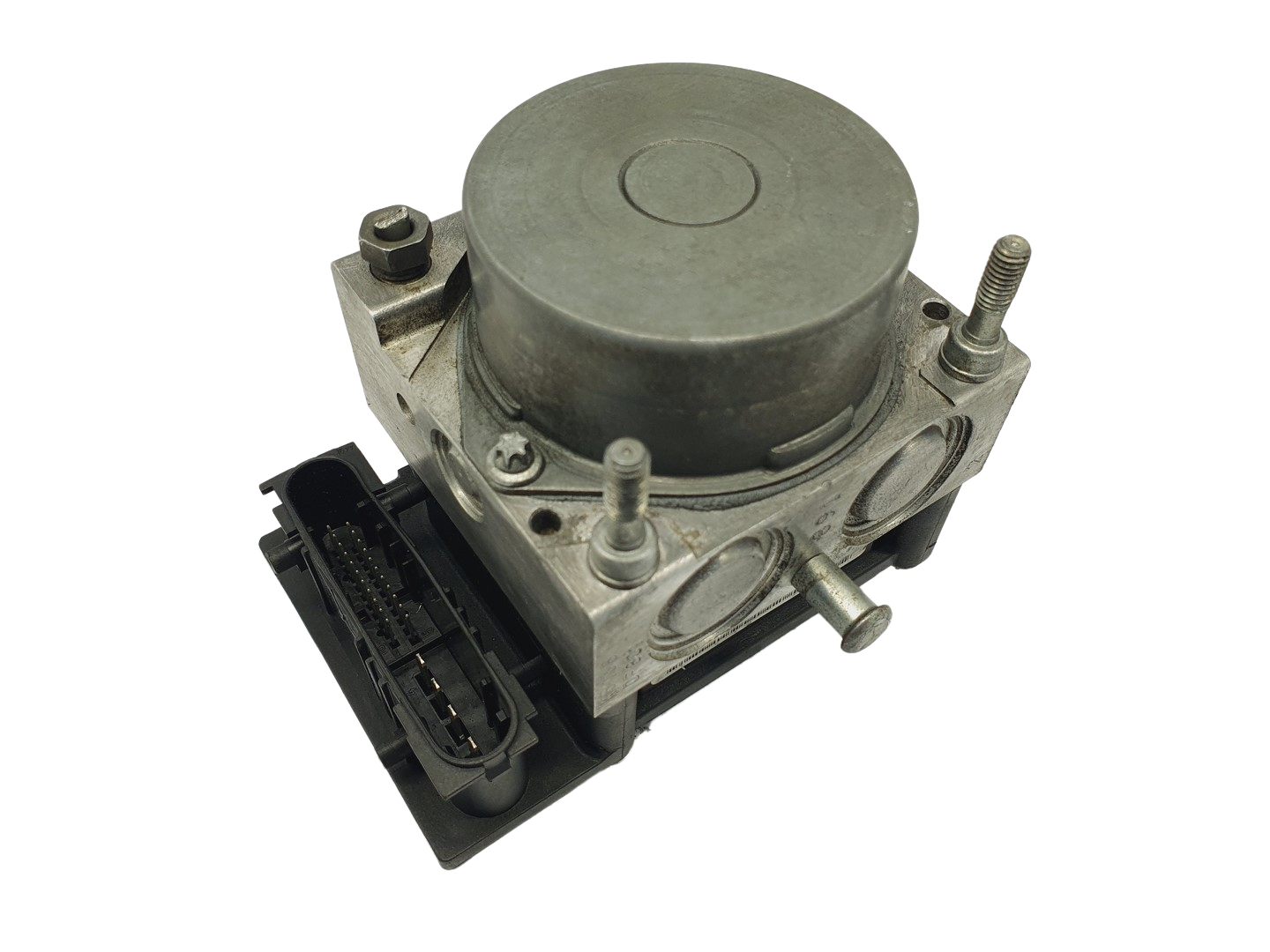 Abs-pump Nissan Note 476609U100 0265800518 0265231732 Bosch 69323 main product photo