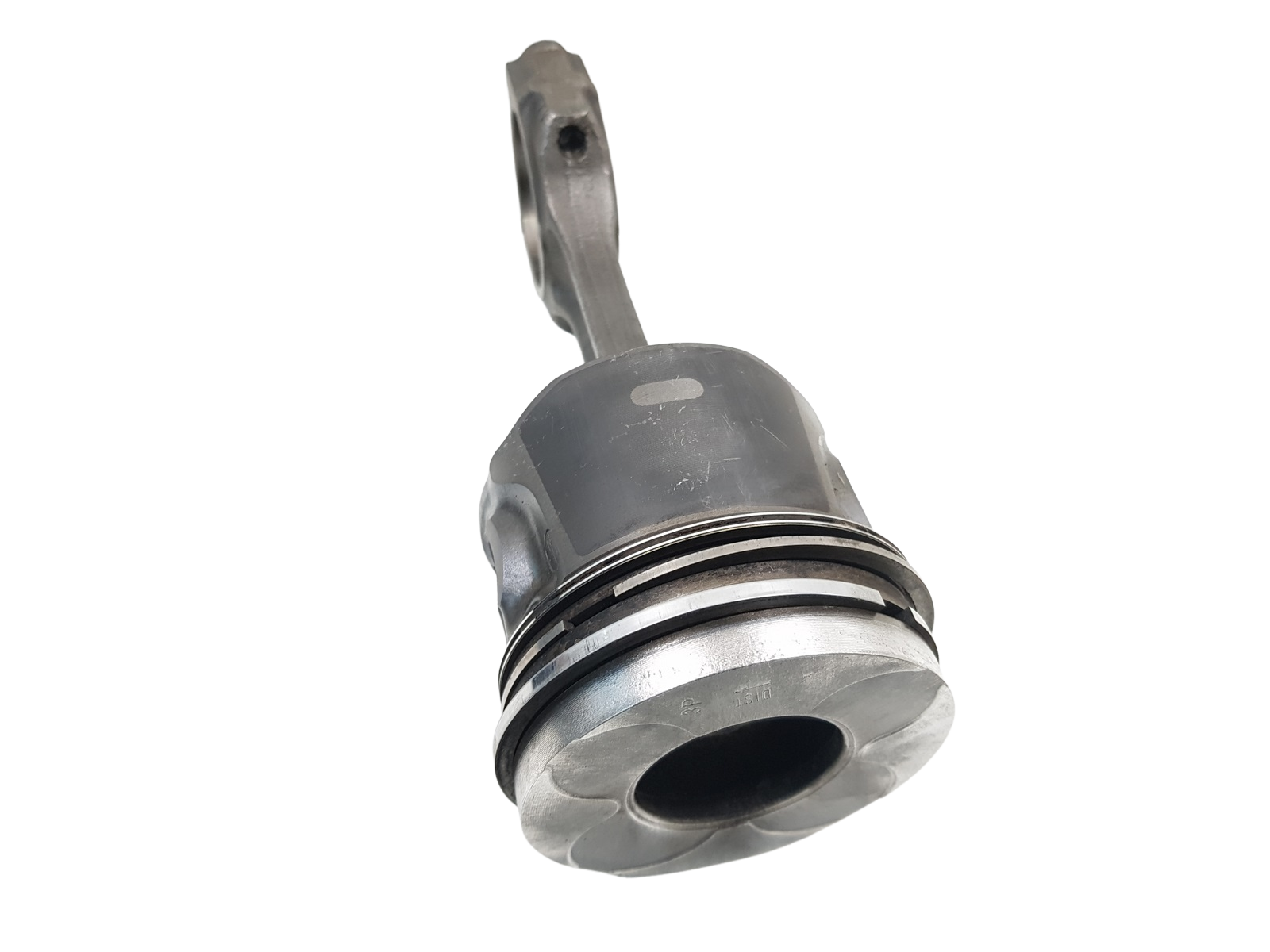 Vevstake 383 060385 0628L2 2.2 hdi 16v Peugeot Citroen 01 main product photo