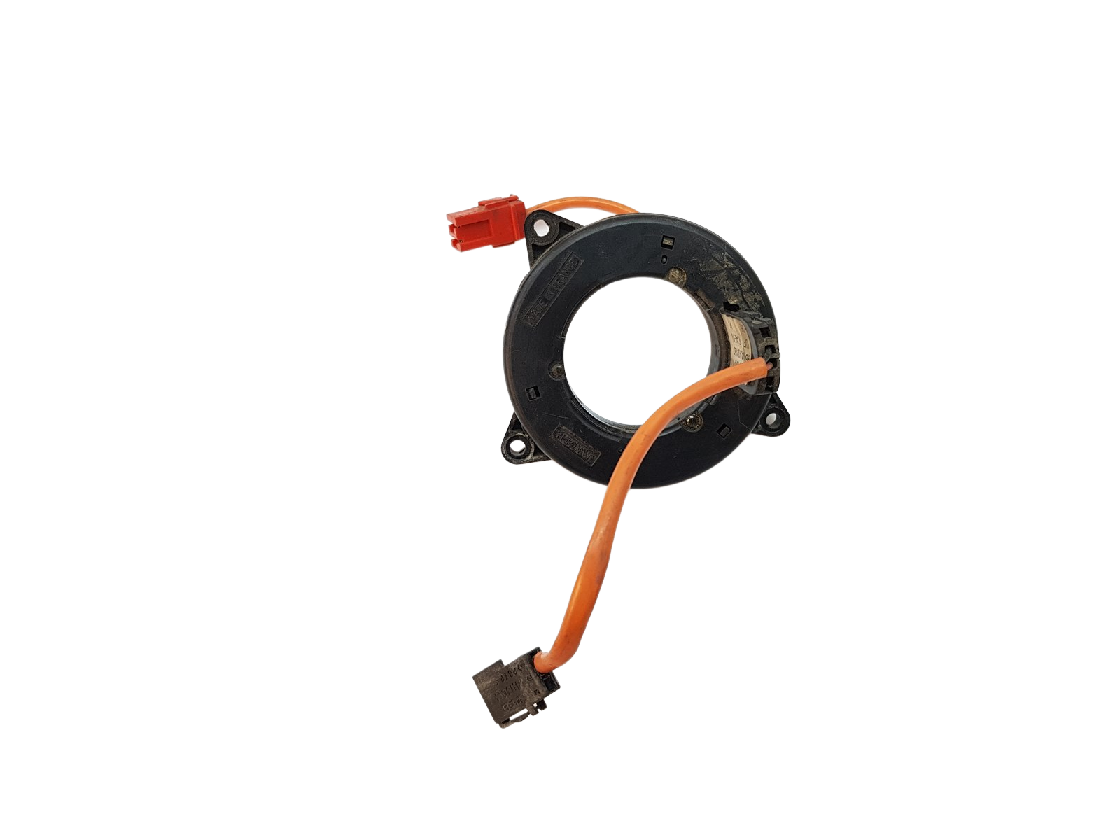 Airbag-glidring 34361501 9619490480 4112R6 Citroen ZX Peugeot 306 main product photo