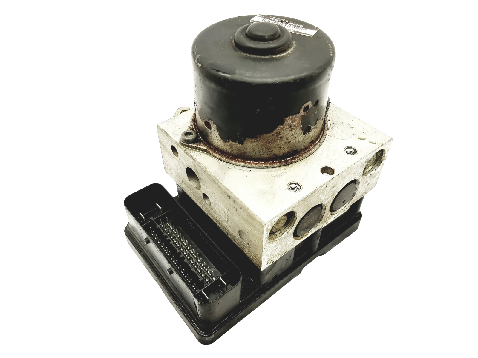 Abs-pump Ford Focus 2M51-2M110-ED 10.0925-0123.3 36220 main product photo