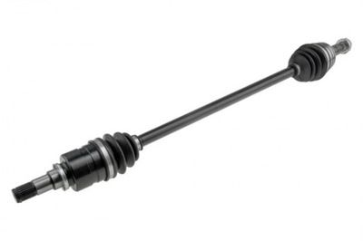 Drivaxel Höger Original Citroen Peugeot C1 108 B000904180 main product photo