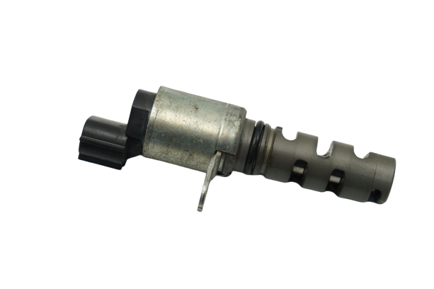 Fördelningsventil 321040-538023 LS21 2 Toyota Yaris 3 1.5 H main product photo
