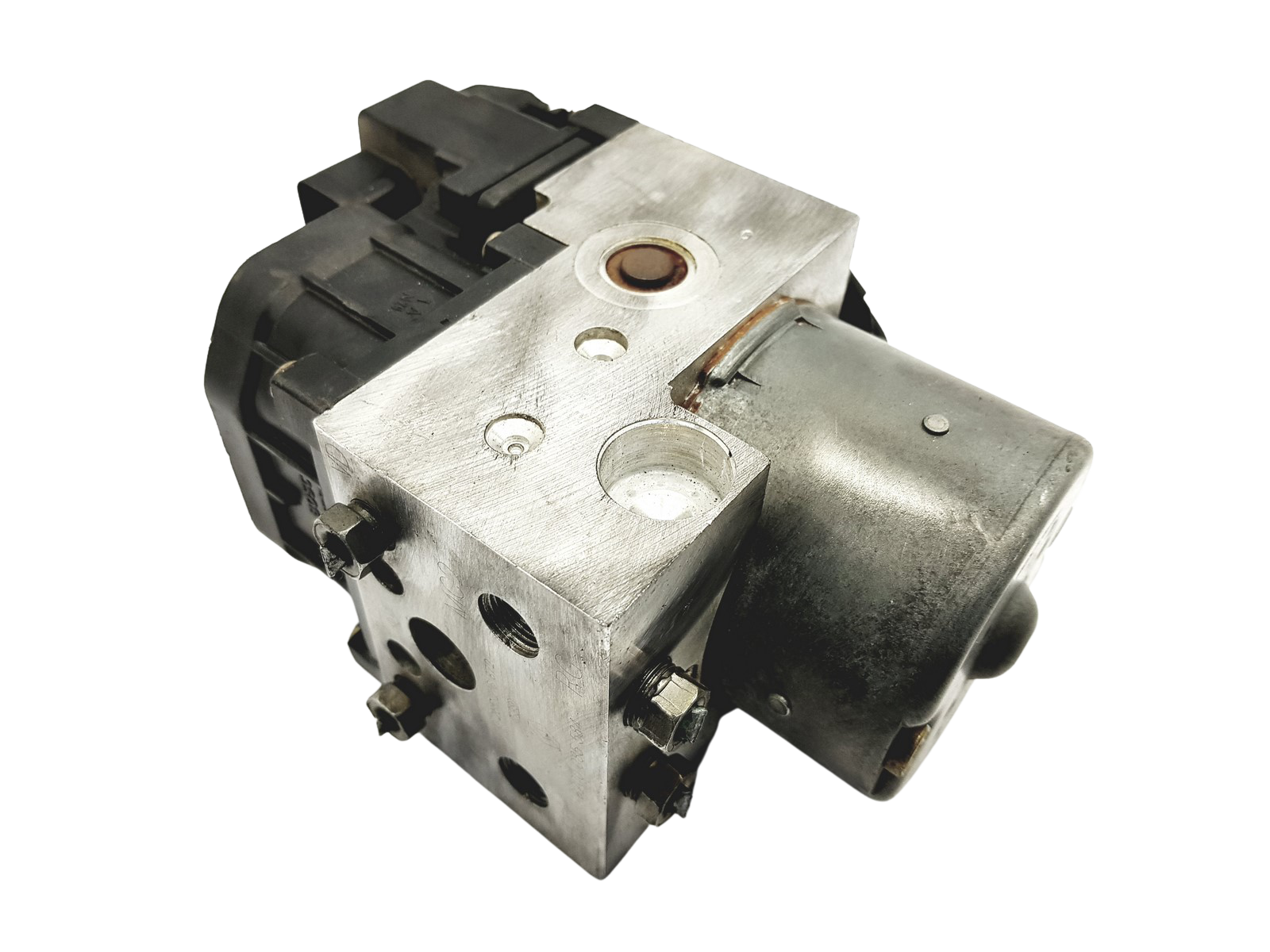 Abs-pump 8200085584 0273004621 Clio 2 Renault 38770 main product photo