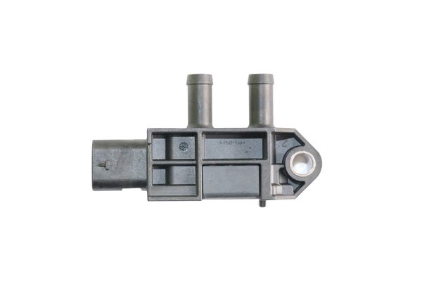 Avgastryckssensor Gör VW 058906051J B11878 Borsehung main product photo