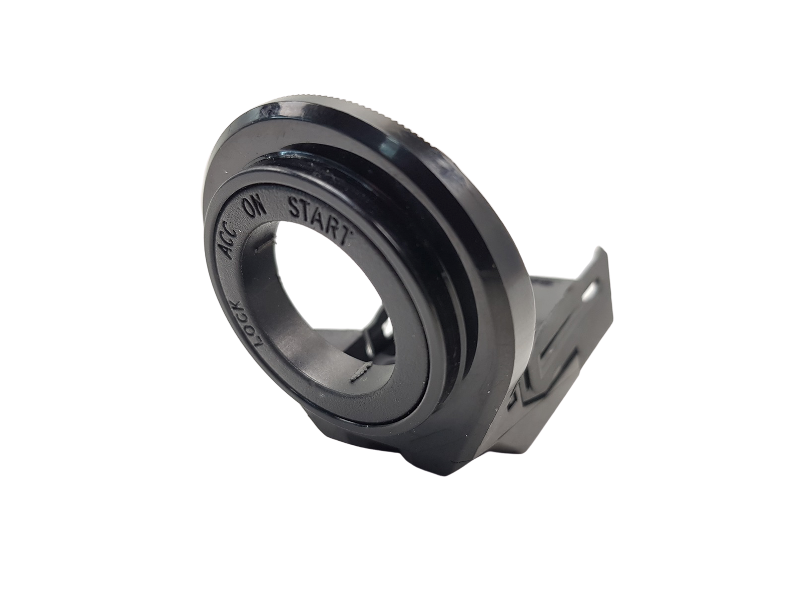 Immobilizer Spole 108 C1 II Aygo 2 89782-0H020 B000954580 main product photo