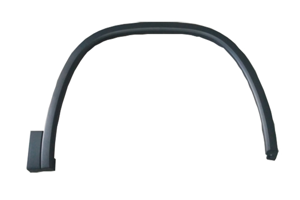 Skärmlist Fram Vänster 565854731 88541793002 Skoda Kodiaq DPA main product photo