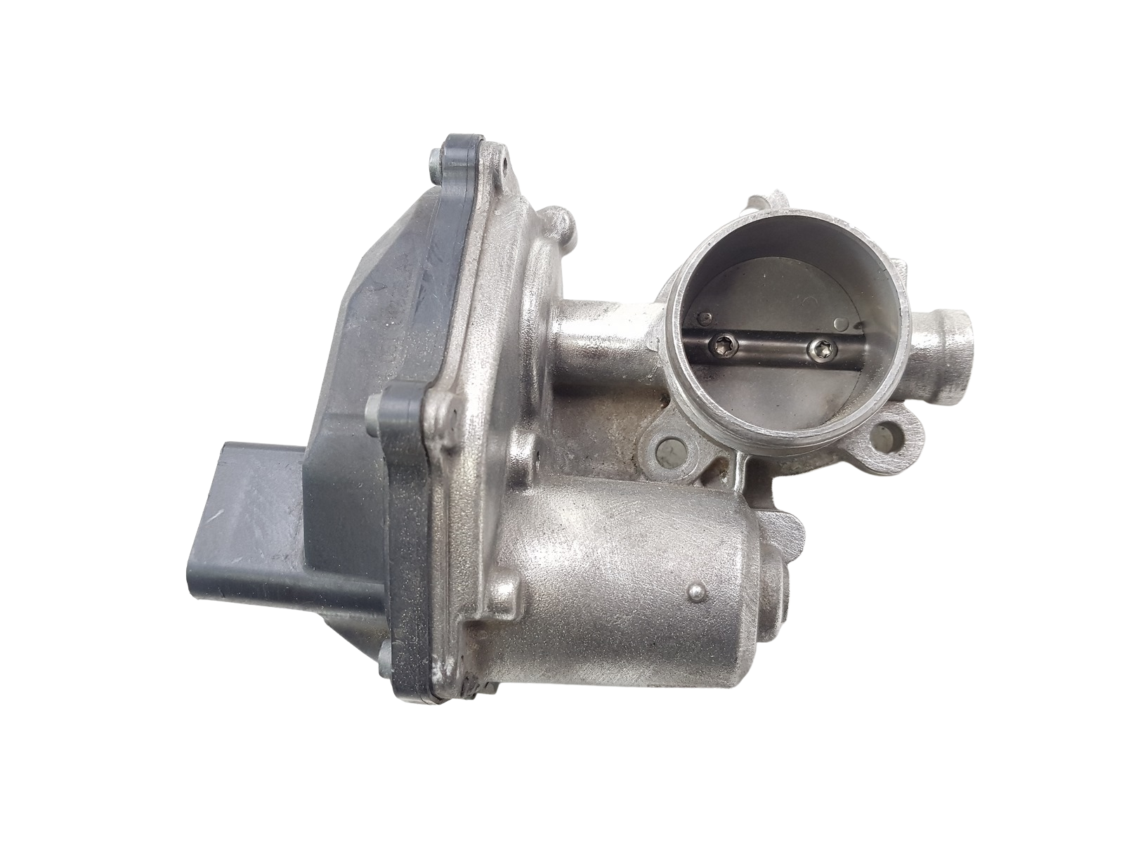 Spjällhusventil 04L131501C A2C53420794 VWAG Continental 1273 main product photo
