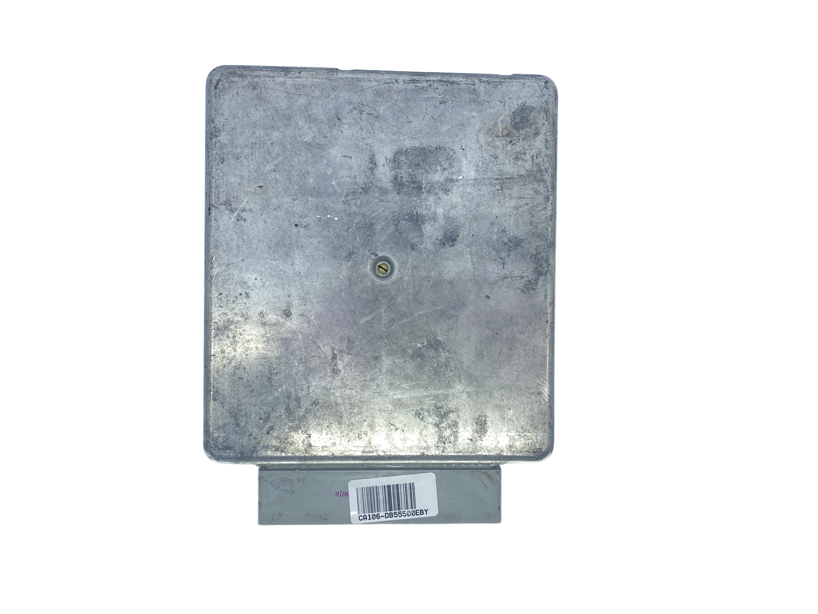 Styrenhet 98AB-12A650-CDG PAID LP4-332 Ford 55500 main product photo