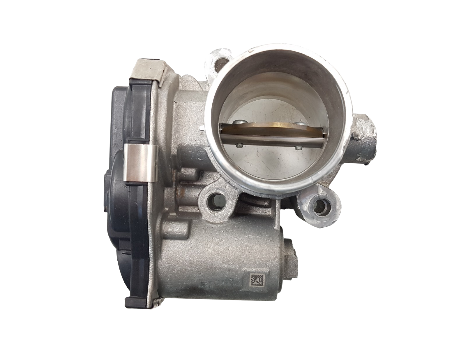 Spjällhusventil Opel 55496779AA CDTI 3175 main product photo