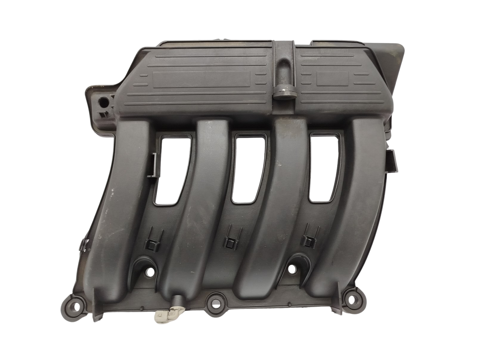 Insugningsgren 7700111794 2.0 16v Renault main product photo