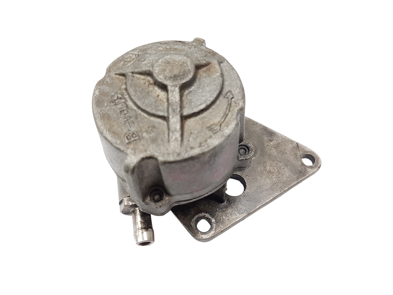 Vakuumpump Citroen Peugeot D75N 456553 1.9 D Bendix main product photo
