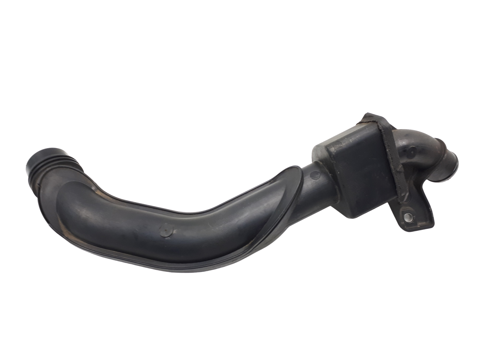 Luftslang 8200308272 Renault Clio 3 1.5 DCI main product photo