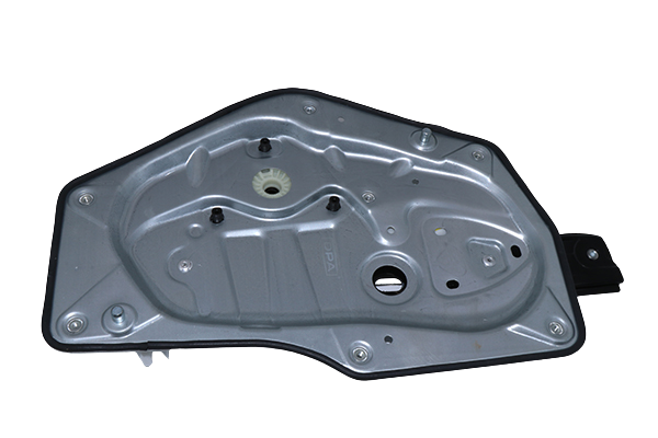 Fönsterhiss Gör Skoda Superb 3T0839462 88390722802 DPA main product photo
