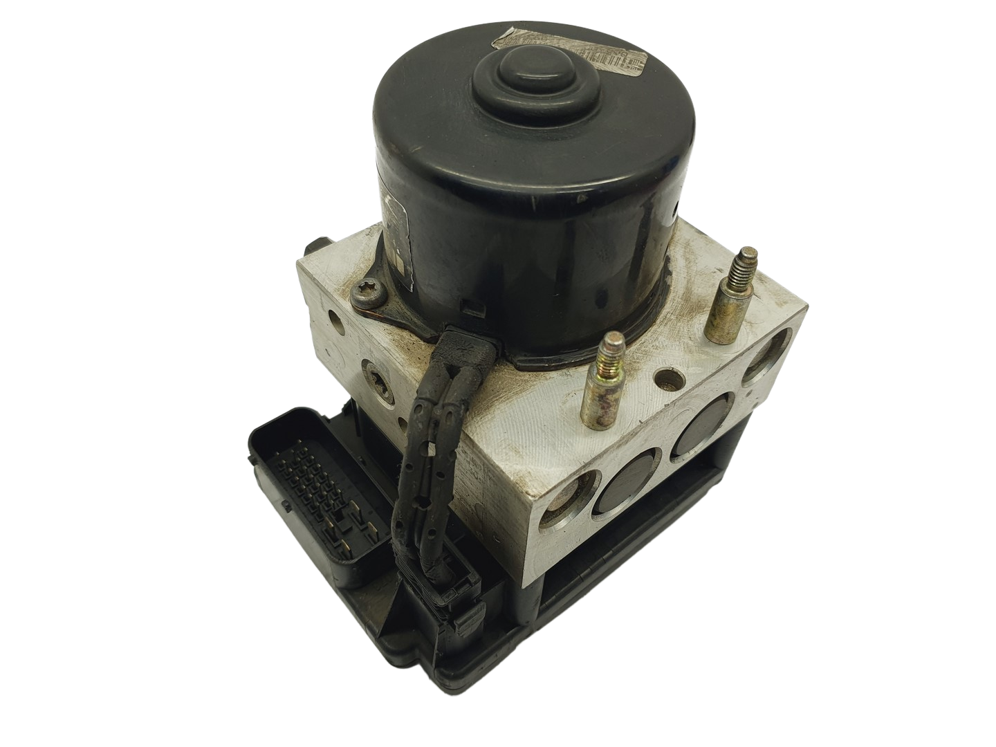 Abs-pump Sharan Alhambra Galaxy 7M0614111AE 1J0907379G 66925 main product photo