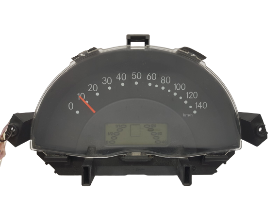 Hastighetsmätare Smart Fortwo 001184V015 110008872002 23435 main product photo