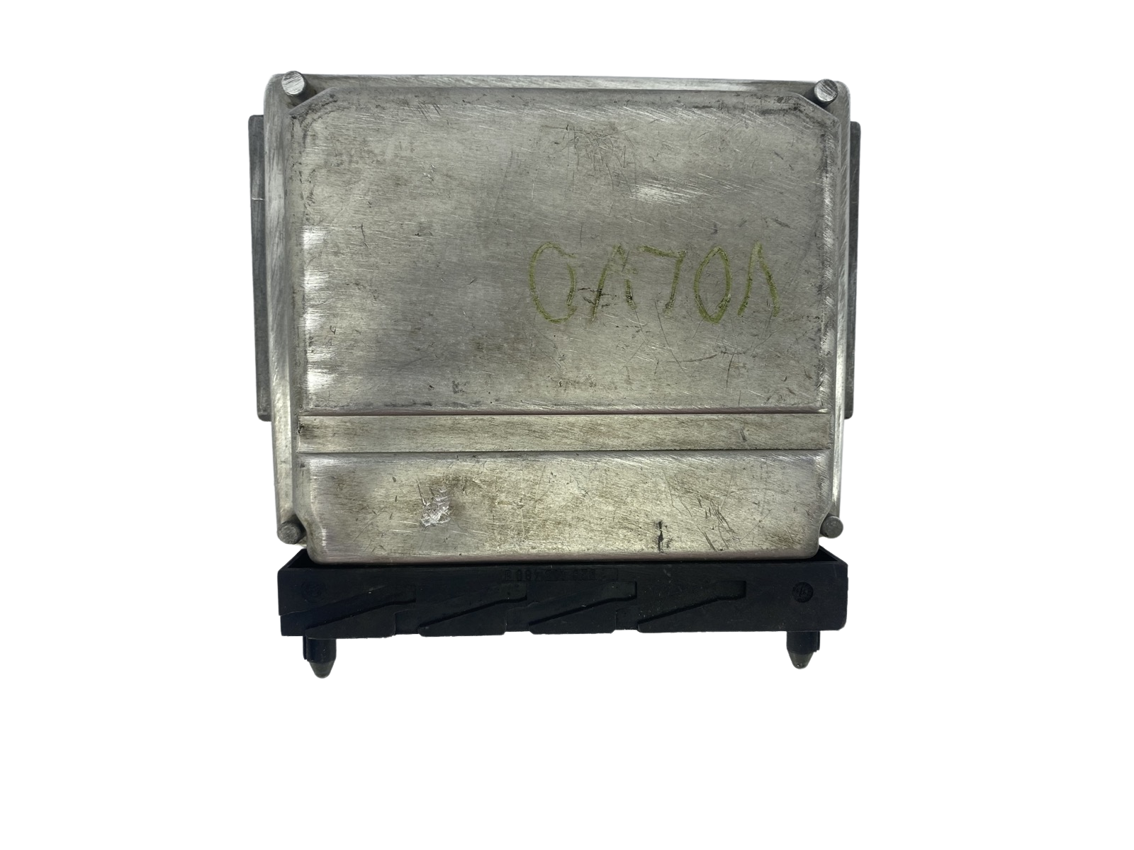 Styrenhet 0281001776 09470429B Volvo Bosch 49334 main product photo
