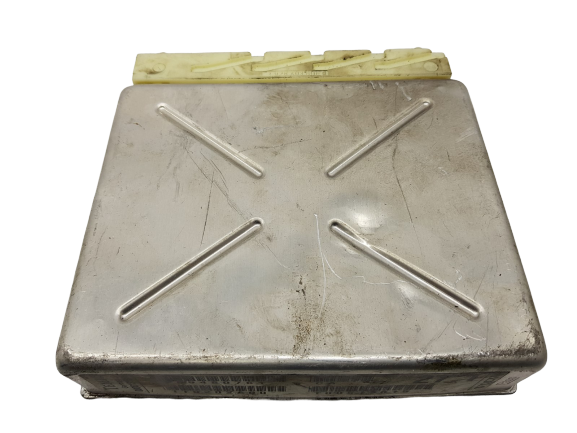 Styrenhet Volvo P09480761 00001313A4 Temic main product photo