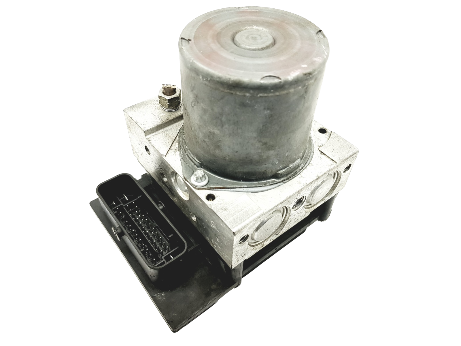 Abs-pump Mercedes A W169 B W245 A0064316712 0265951352 33974 main product photo