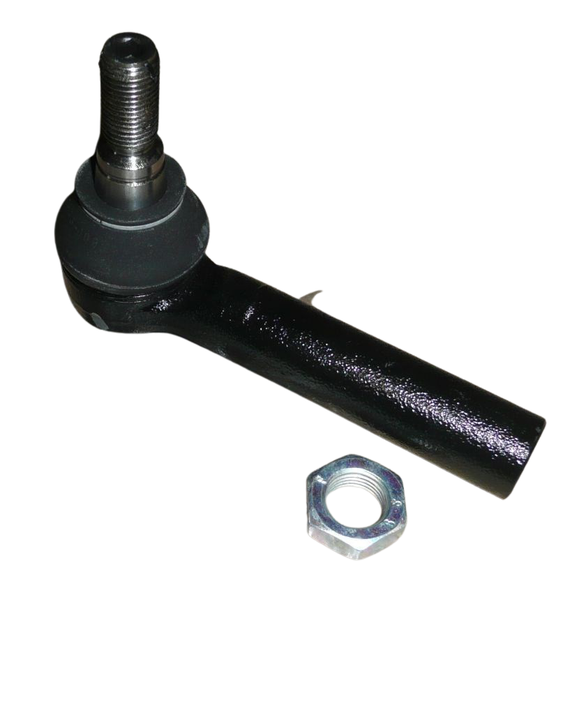Styrled Original Jumper Boxer Ducato III 4018E0 main product photo