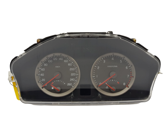 Varvräknare Volvo V50 30669182 69294-970T 21191 main product photo