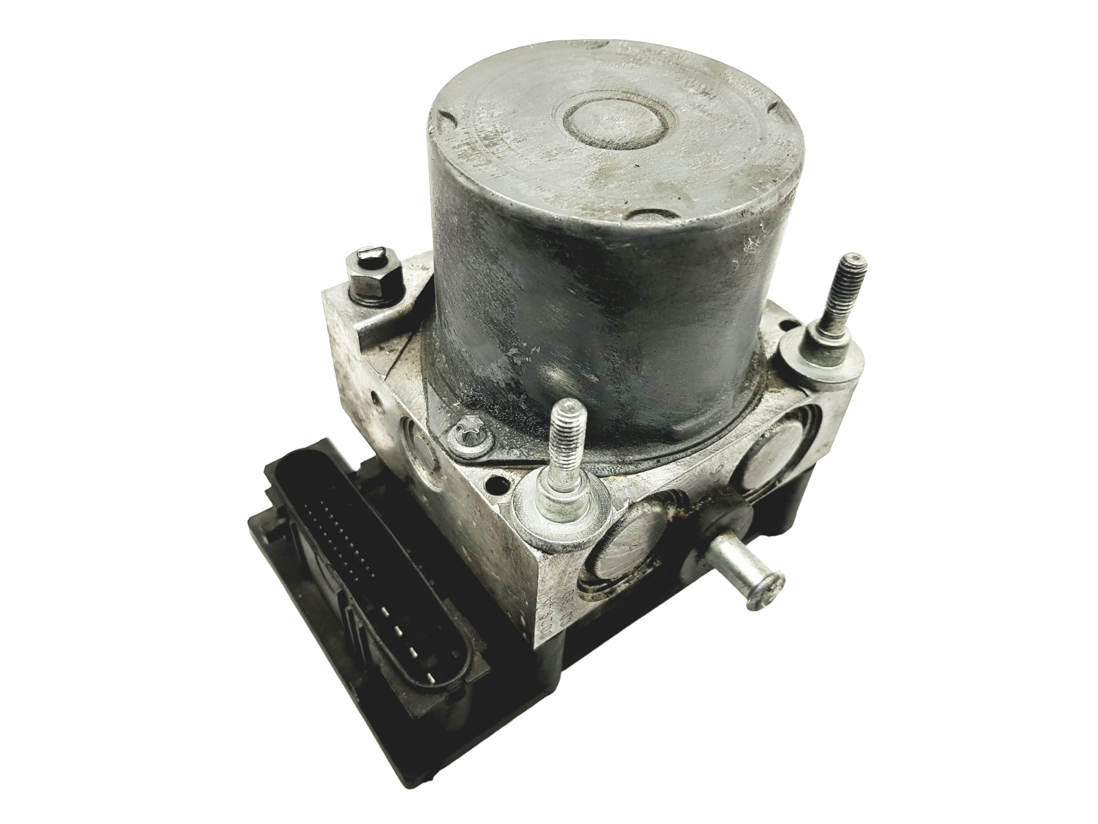 Abs-pump Fiat Idea 51761005 0265800495 Bosch 33972 main product photo
