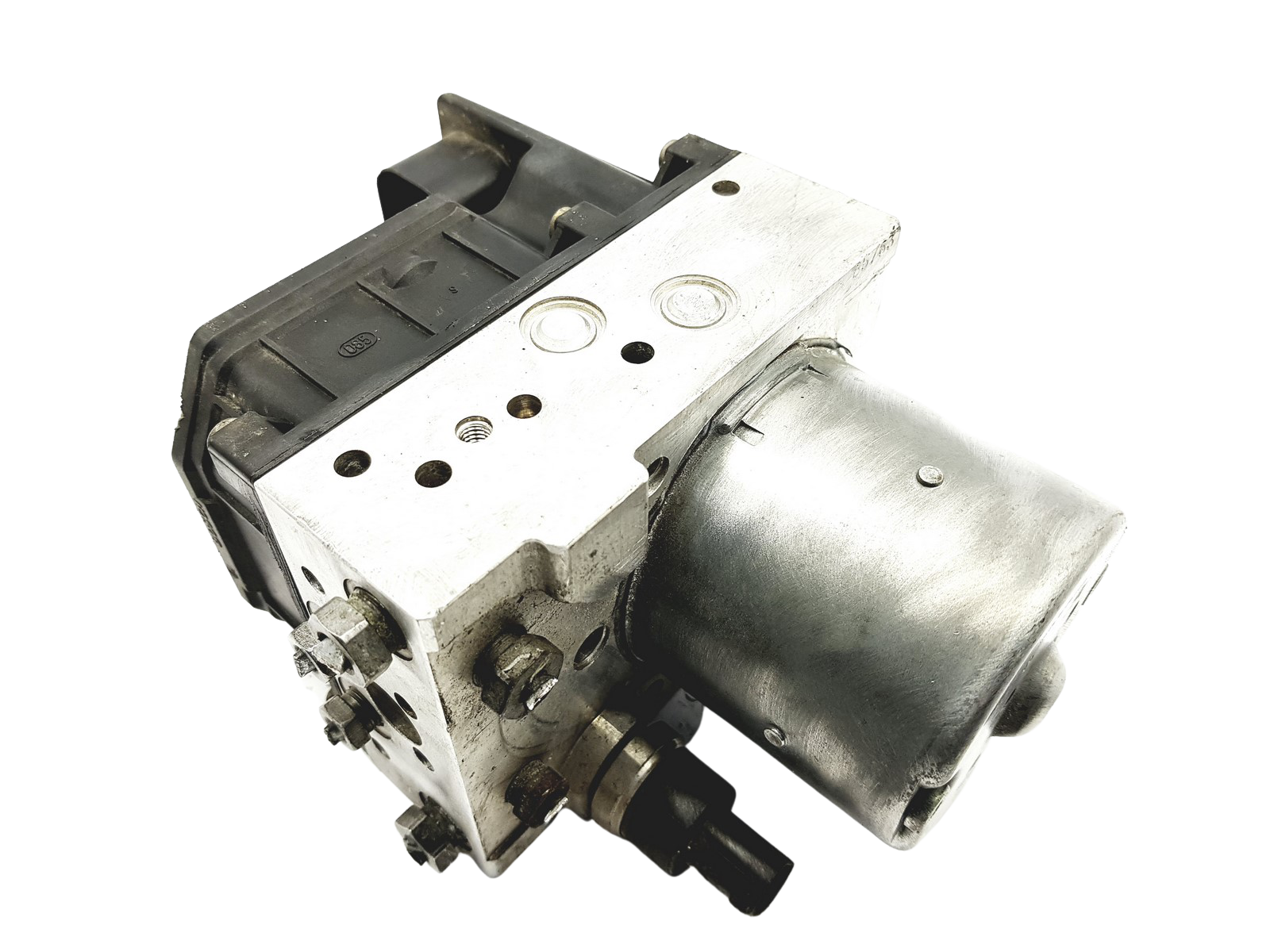 Abs-pump Alfa Romeo 156 46840337 0265225193 Bosch 38653 main product photo