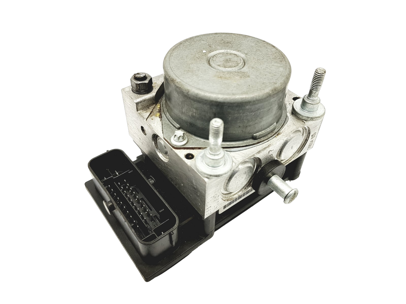 Abs-pump Fiat 51880815 0265801087 0265232840 Bosch 59729 main product photo