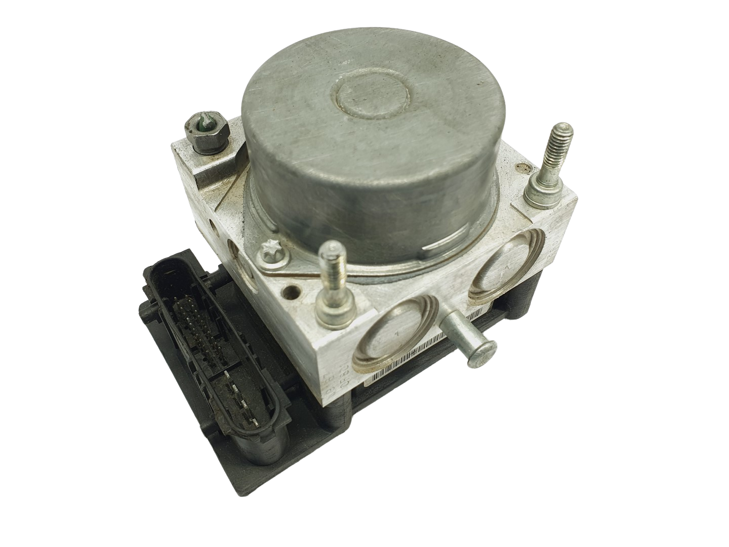 Abs-pump Renault Clio 3 8200559749 0265800559 0265231804 67779 main product photo