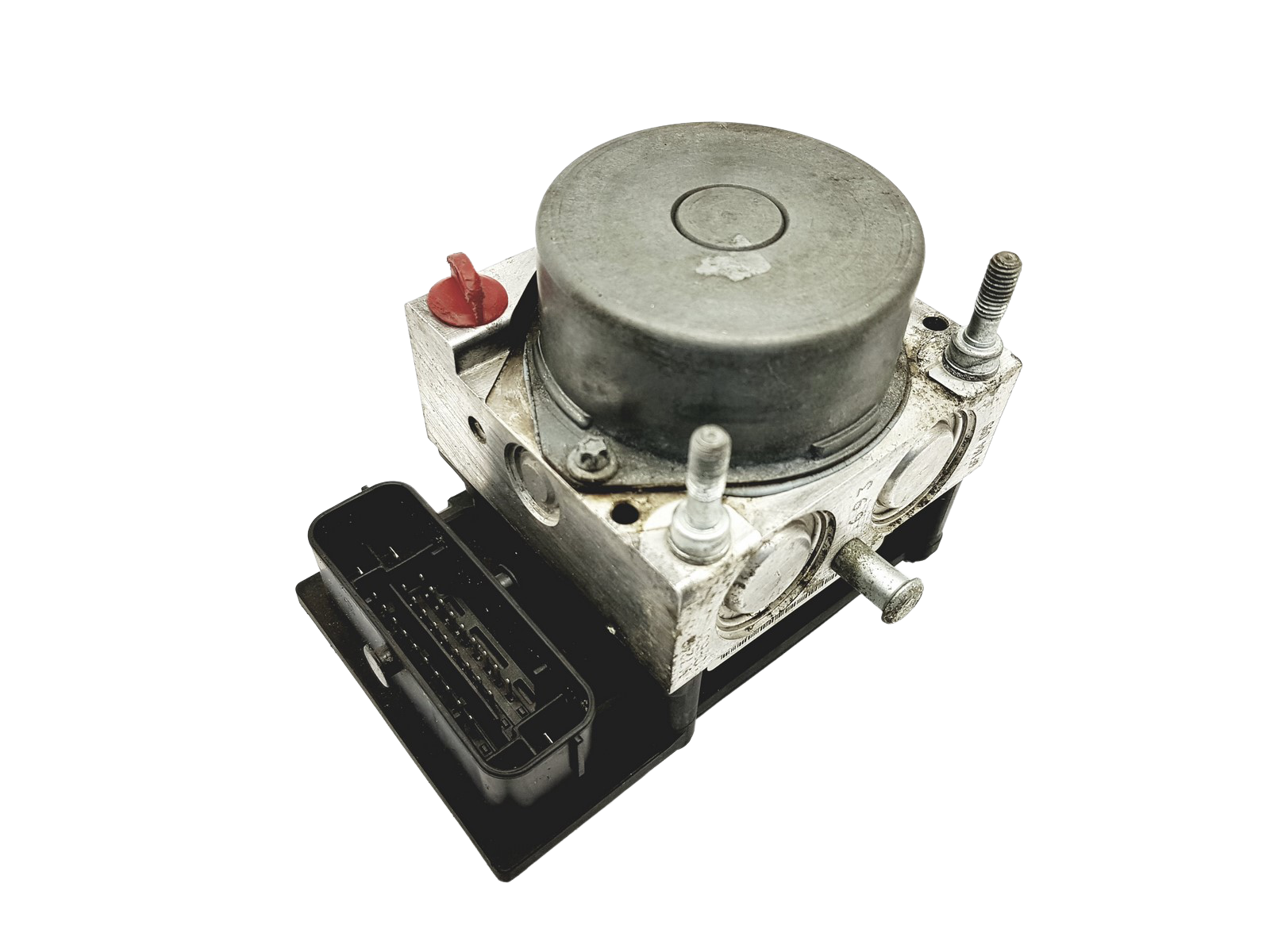 Abs-pump Fiat Grande Punto 51860290 0265800962 Bosch 38093 main product photo