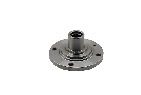 Hjulnav Fram 115430010 54300042201 Skoda Favorit Vika main product photo