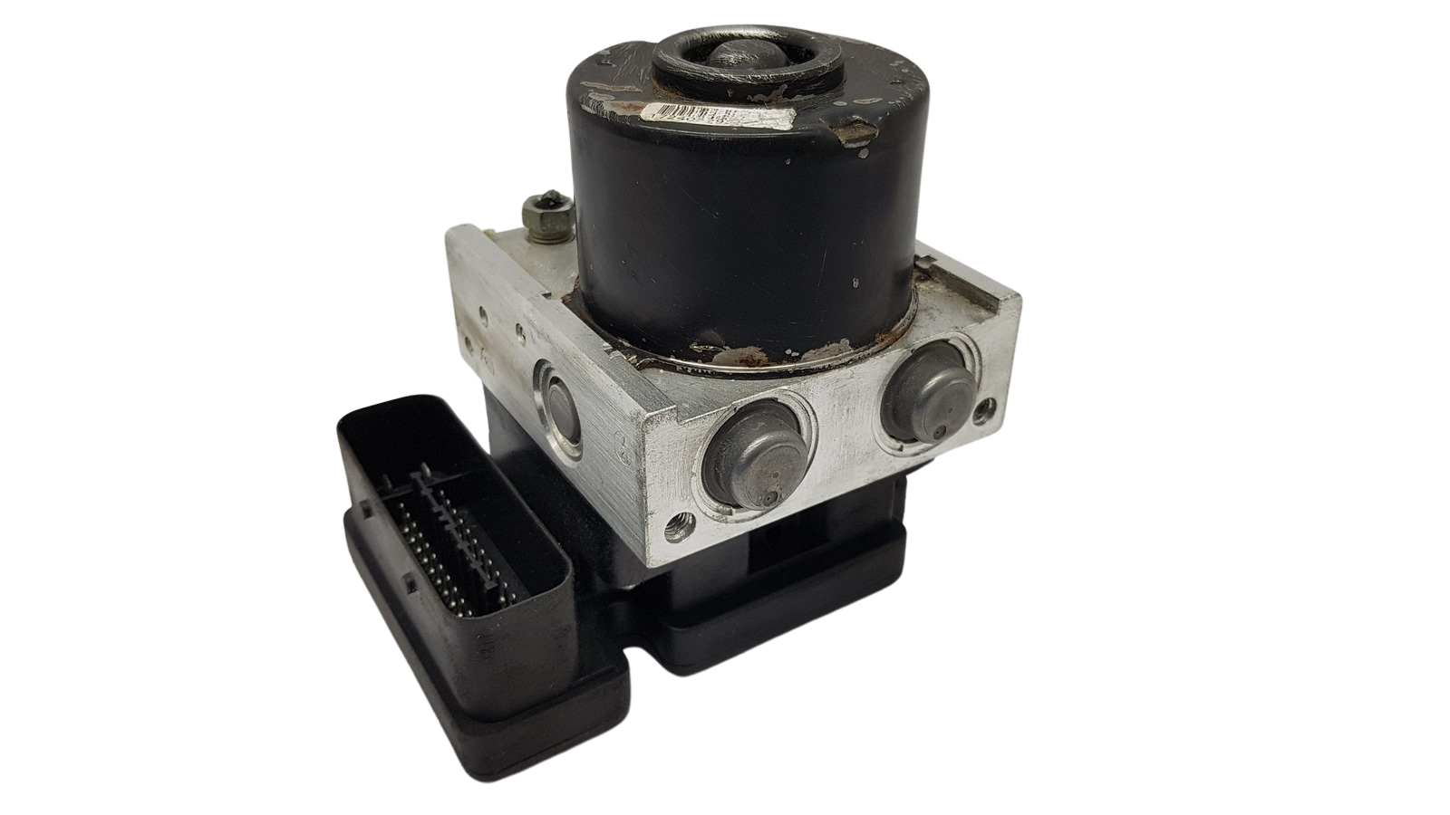 Abs-pump Ford 3M512M110JA 10.0970-0124.3 Ate 1870 main product photo