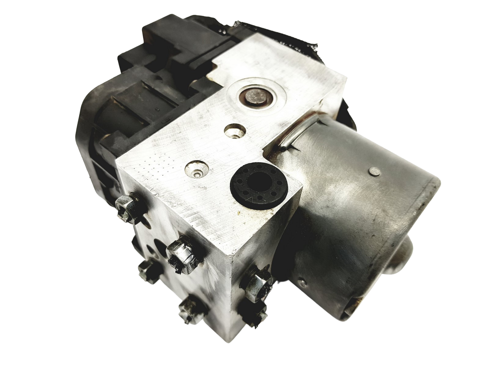 Abs-pump Citroen Xsara 2 0273004440 9636084480 37823 main product photo