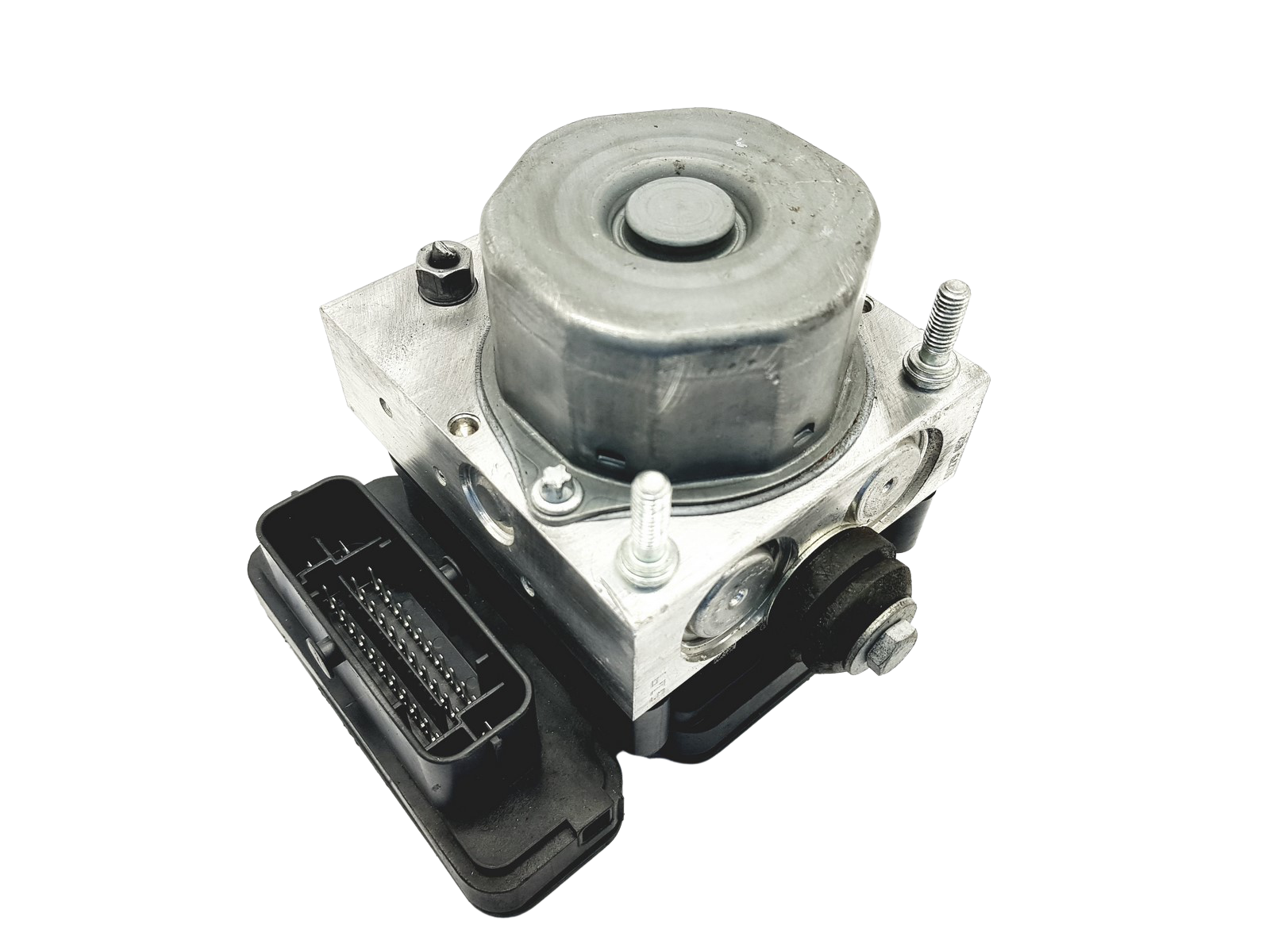 Abs-pump Fiat Panda 52093160 0265290844 Bosch 39233 main product photo
