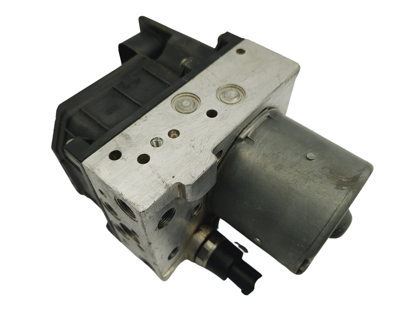 Abs-pump Fiat Stilo 46784469 0265950032 Bosch 64807 main product photo