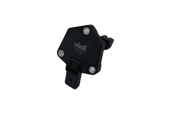 Oljenivåsensor Gör VW Audi Seat Skoda 03C907660M 99071546701 Vika main product photo
