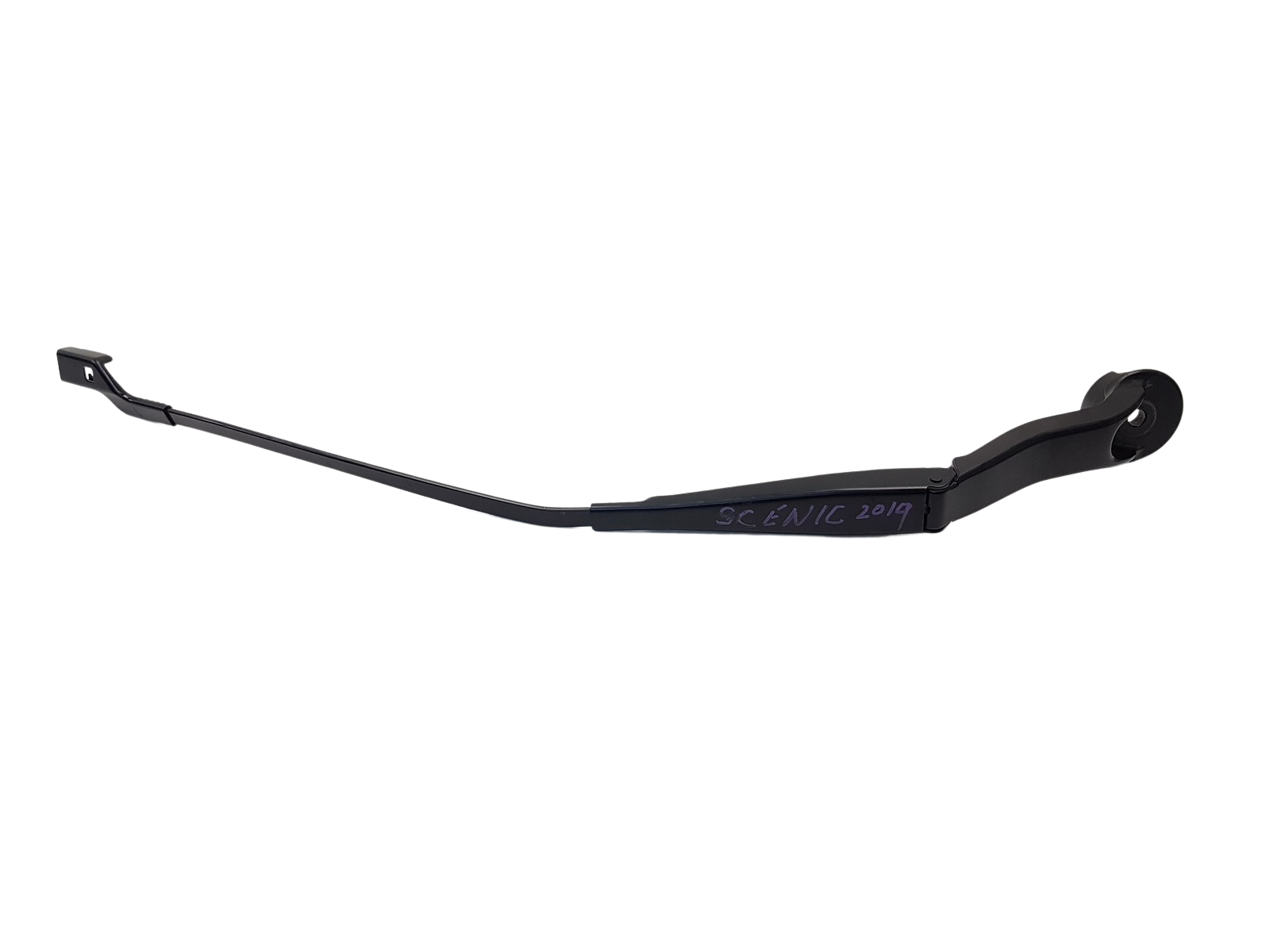 Torkararm Vänster Renault Scenic 4 288811567R main product photo