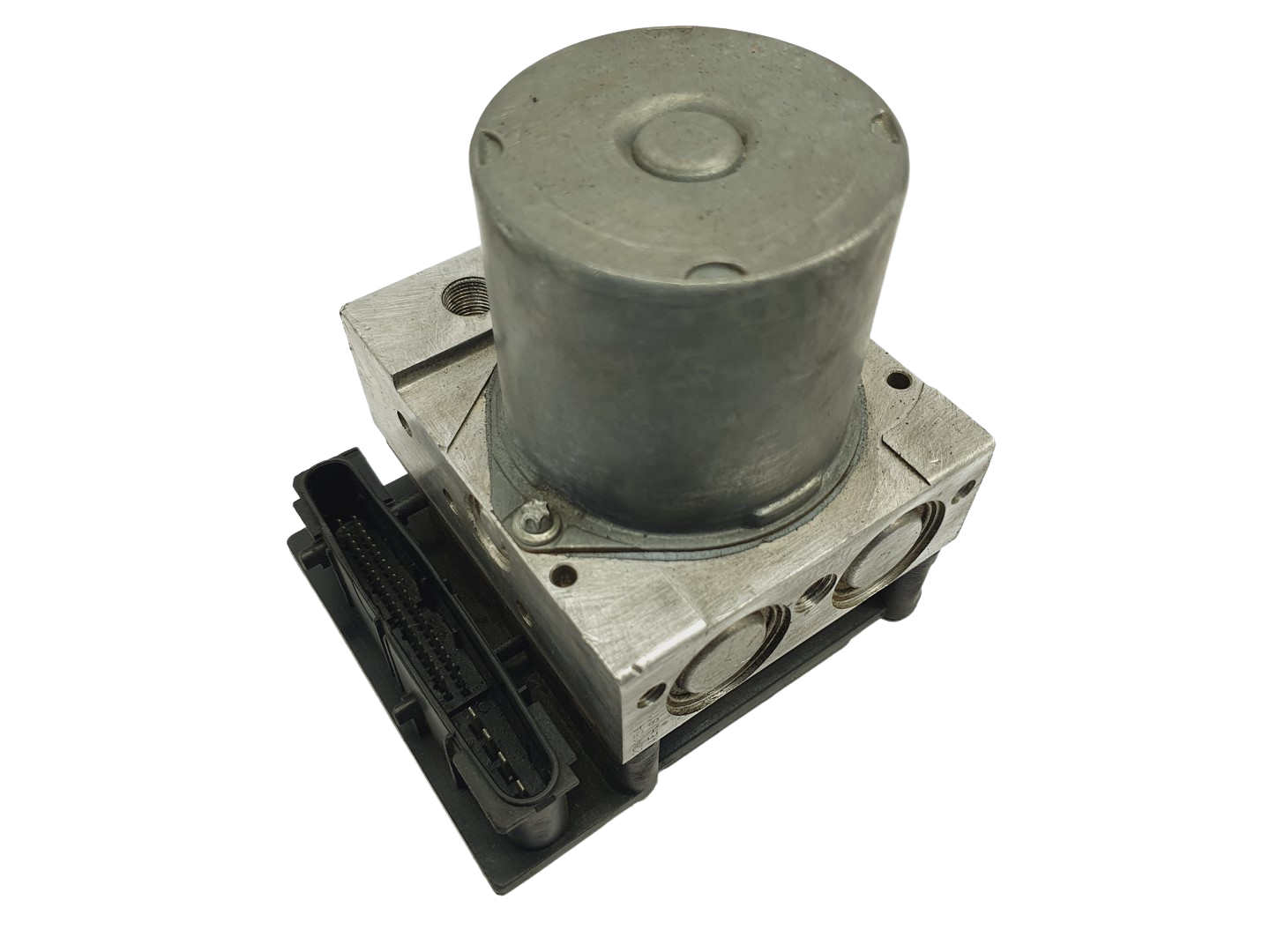 Abs-pump Mercedes A0044319212 0265950322 0265234043 67690 main product photo
