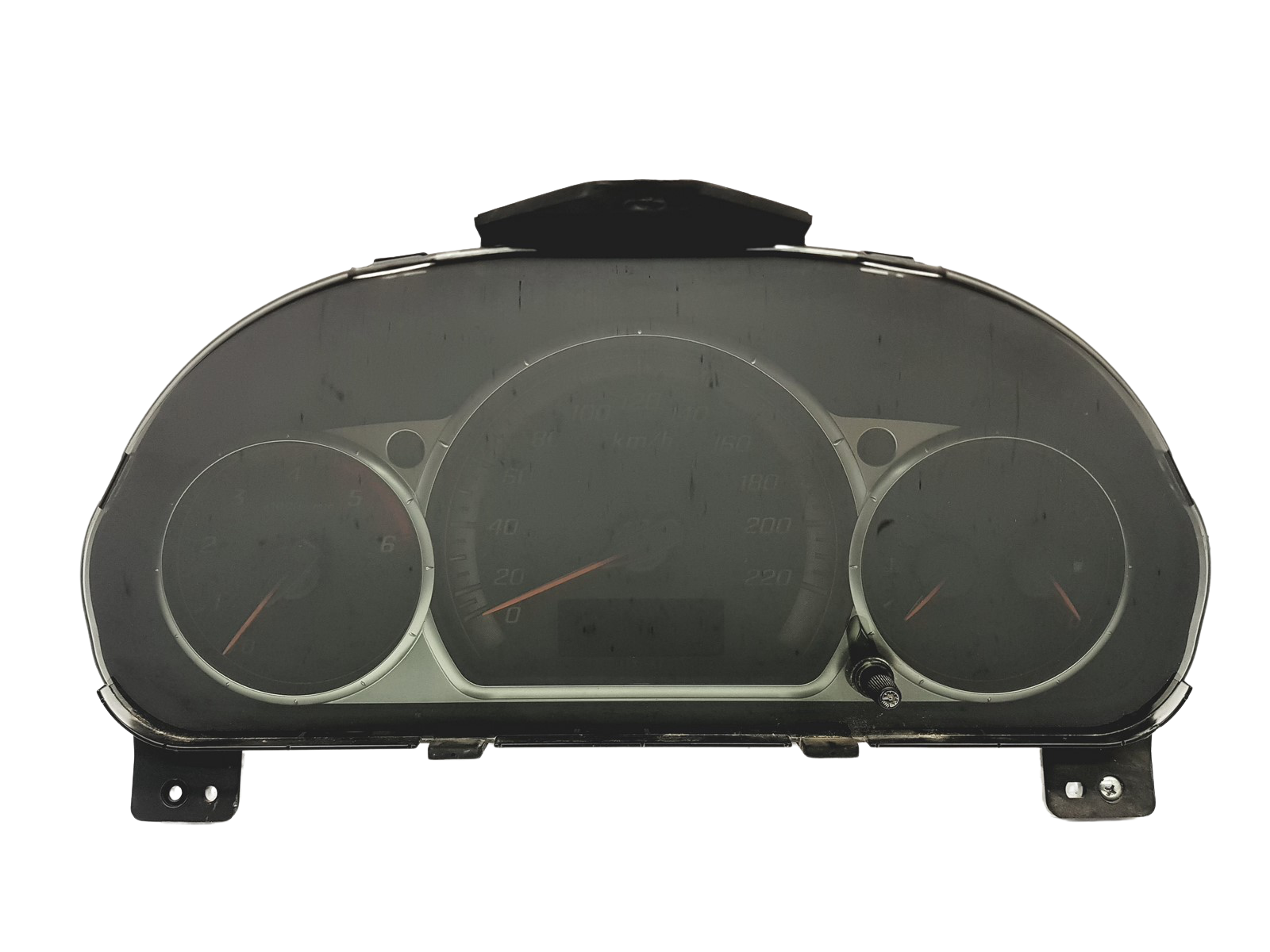 Hastighetsmätare Honda CRV 78100G311 HR0333105 50403 main product photo