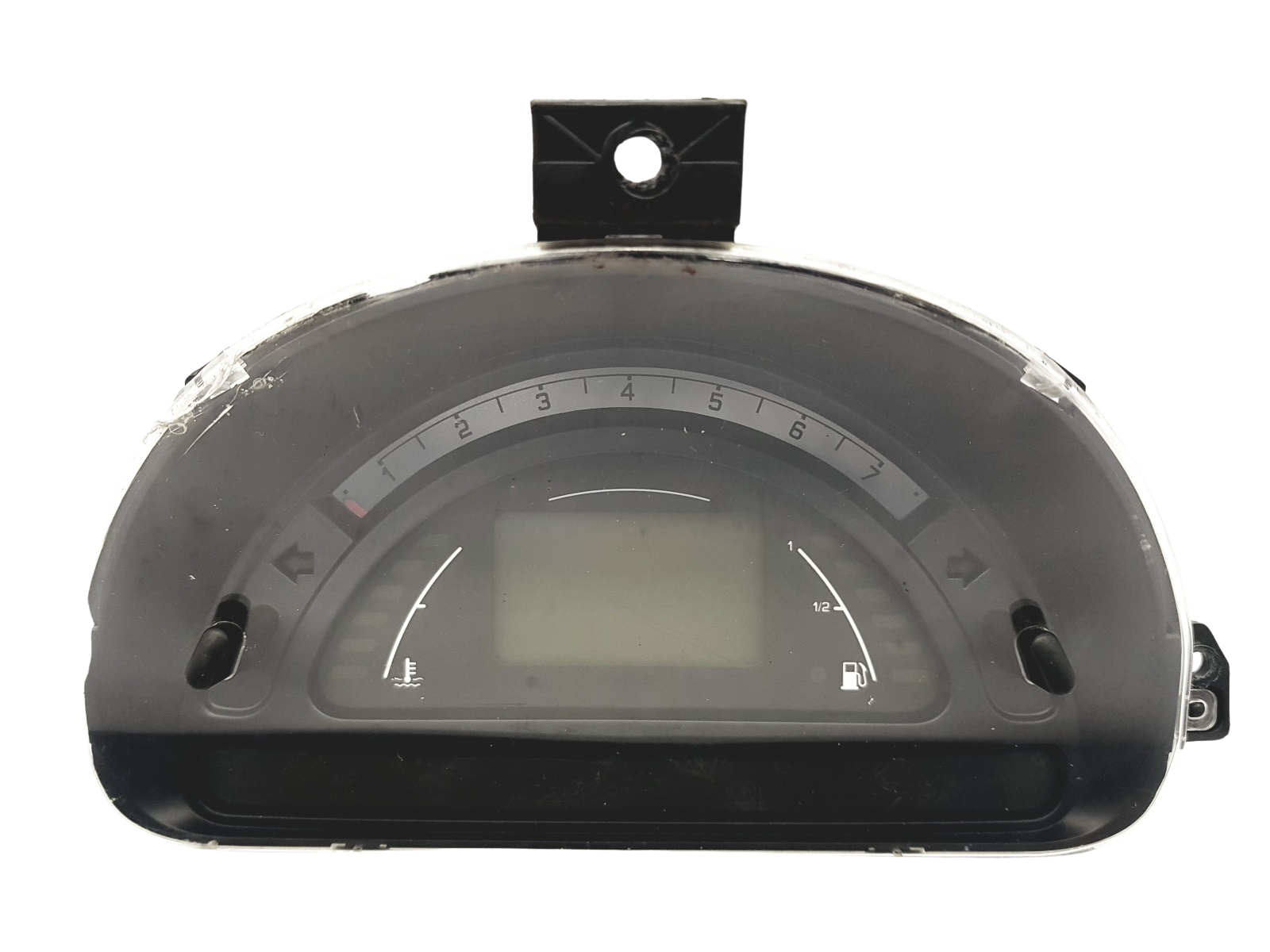 Varvräknare Citroen C3 9645994280 B 01 43981 main product photo