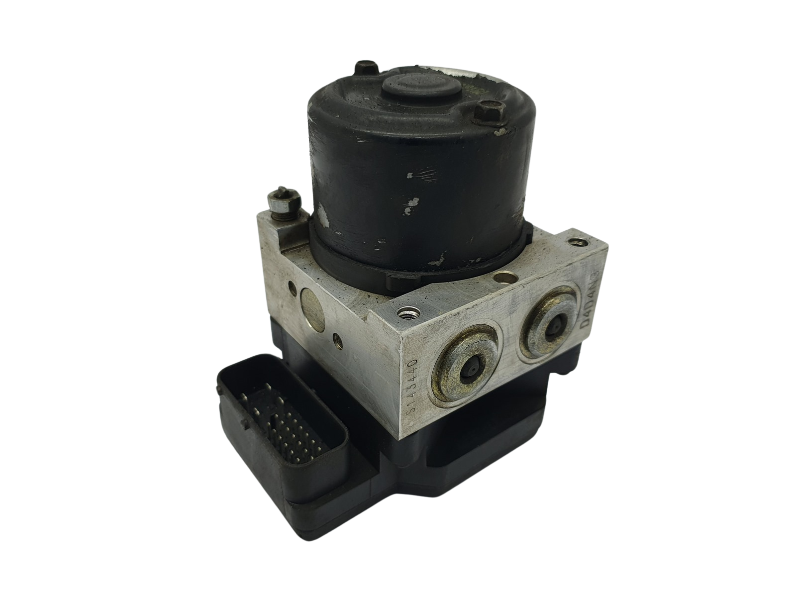 Abs-pump Hyundai Accent 58910-25402 02956-25000 HMC 6226 main product photo