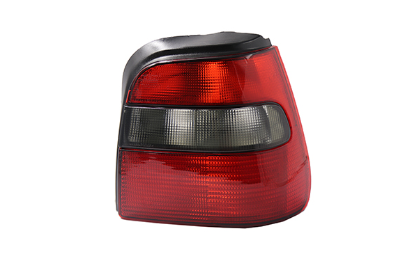 Lampa Bak Höger 098788190A 87880201002 Skoda Felicia DPA main product photo