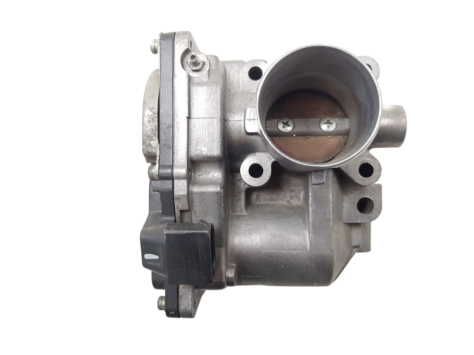 Spjällhusventil MIKUNI 40002 Smart 119 main product photo