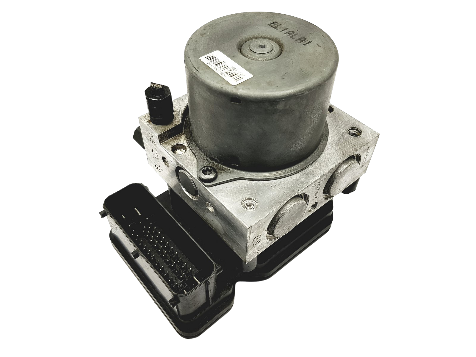 Abs-pump Chevrolet Spark 95963003 688250455 Mando GM 47055 main product photo