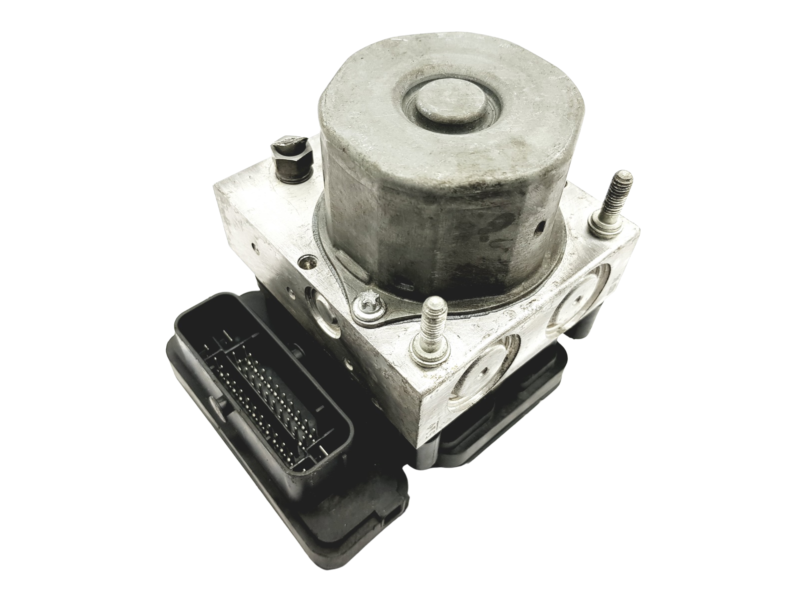 Abs-pump Mercedes A W176 B W246 A0084317512 0265242214 36622 main product photo
