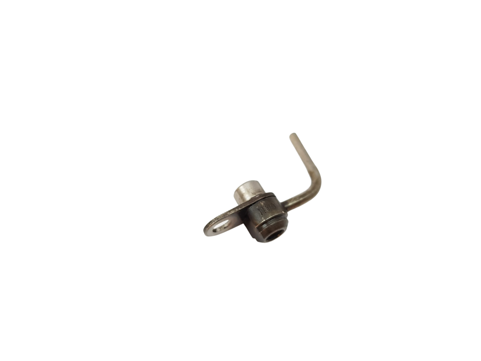 Kabel Dysza Spryskiwacza oleju 016215 2.0 2.2 HDI 16v Citroen Peugeot main product photo